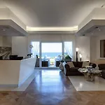 L'ea Bianca Luxury 5*