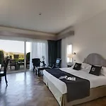 L'ea Bianca Luxury Szálloda