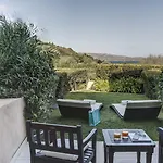 L'ea Bianca Luxury