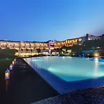 L'ea Bianca Luxury Szálloda