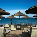 L'ea Bianca Luxury