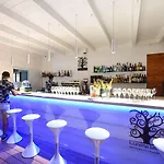 L'ea Bianca Luxury Baja Sardinia