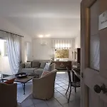 Szálloda L'ea Bianca Luxury 5*