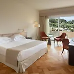 Szálloda L'ea Bianca Luxury