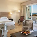 L'ea Bianca Luxury Baja Sardinia