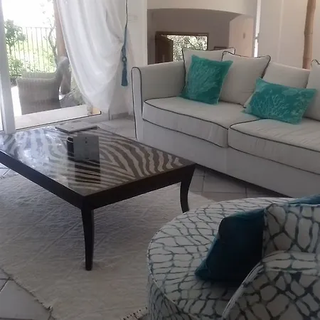 L'ea Bianca Luxury