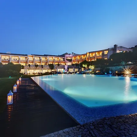 L'ea Bianca Luxury