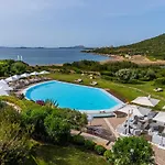 L'ea Bianca Luxury Hotel