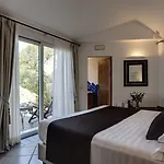 L'ea Bianca Luxury Ξενοδοχείο