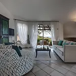 Ξενοδοχείο L'ea Bianca Luxury