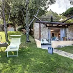 Ξενοδοχείο L'ea Bianca Luxury 5*