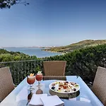 Ξενοδοχείο L'ea Bianca Luxury
