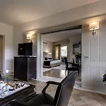 Ξενοδοχείο L'ea Bianca Luxury