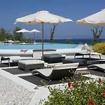 L'ea Bianca Luxury 5* Baja Sardinia
