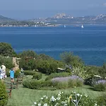 Ξενοδοχείο L'ea Bianca Luxury