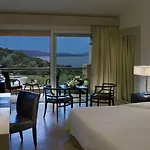 L'ea Bianca Luxury