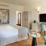 L'ea Bianca Luxury Ξενοδοχείο 5*