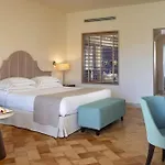 Ξενοδοχείο L'ea Bianca Luxury Baja Sardinia