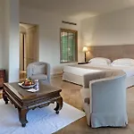L'ea Bianca Luxury Ξενοδοχείο Baja Sardinia