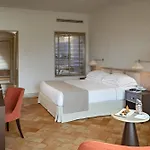 Ξενοδοχείο L'ea Bianca Luxury Baja Sardinia