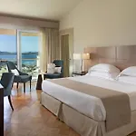 L'ea Bianca Luxury