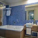 L'ea Bianca Luxury Ξενοδοχείο 5*