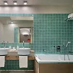 L'ea Bianca Luxury Ξενοδοχείο Baja Sardinia