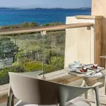 Ξενοδοχείο L'ea Bianca Luxury 5*