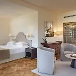 乐比安卡豪华度假酒店 5*
