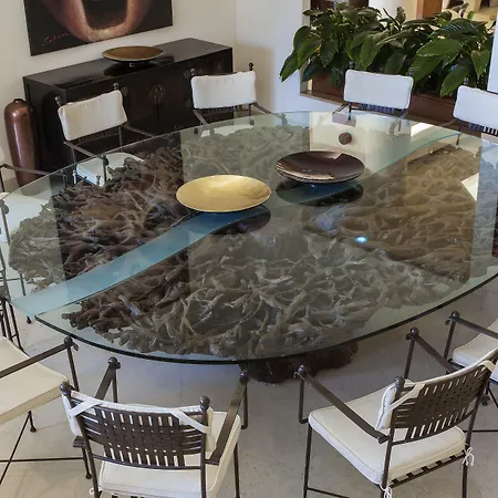 إليا بيانكا لوكجوري 5*